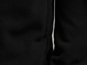 Куртка из мембранной ткани со съемной флисовой подстежкой