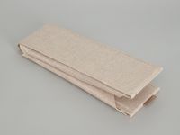 Органайзер для хранения Ribera