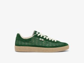 Мужские кроссовки Lacoste BASESHOT LITE 126 1 SMA