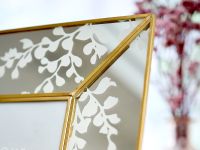 Фоторамка Casoria 13х18