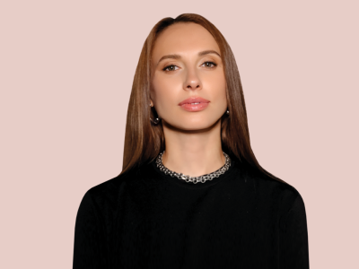 Билеты на Виктория Складчикова (Современник) / Стендап | Афиша | ИнфоТаймс