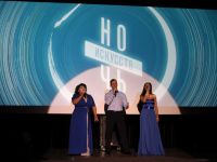 Кинозал «Лира»