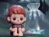 TP-51-5101 Фигурка ANMOO - Memento