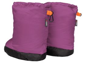 Чуни пуховые Teddy Детские