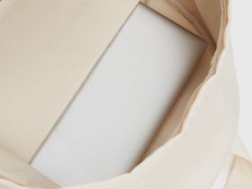 Рюкзак для девочек, Бежевый