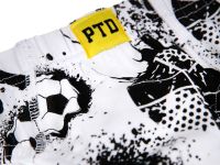 Трусы - брифы, 3 шт. в комплекте для мальчика