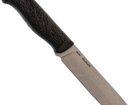 Нож B-15 Mr.Blade, сталь 95Х18, рукоять эластрон