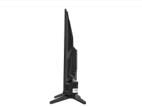 Телевизор Hisense 32A4S, 32", DLED HD Ready, 60 Гц, Smart TV