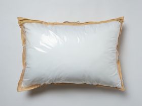 Подушка Cozy Life