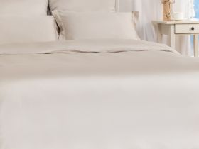 Постельное белье Пустынный песок/Desert Sand