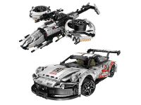 9821_MK Конструктор Track toy