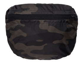 Рюкзак Compact Promo