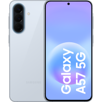 Смартфон Samsung