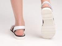 Сандалии для девочек