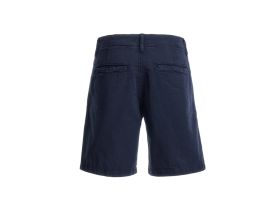 Шорты для мальчика