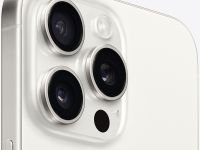 Смартфон Apple