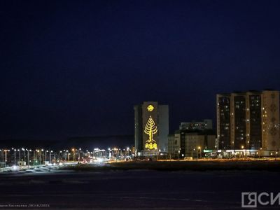 Пока в Якутии была ночь: нападение на губернатора, бедствие в Мадагаскаре, землетрясение в Японии