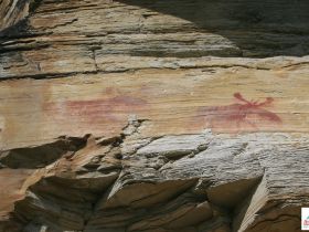 Сплав, отдых и рыбалка на реке Амга. Маршрут: Верхняя Амга - Оннес (390 км.)