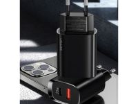 Зарядное устройство Usams