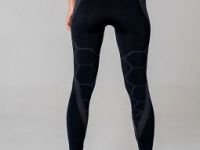 *Терморейтузы NONAME ULTIMATE PANTS UNISEX 2000167