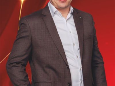 Нияз Сафиуллин