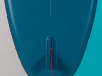 Надувная доска для SUP-бординга RED PADDLE 10'7&quot; x 33&quot; Windsurf (2022)