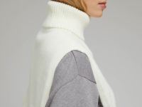 Шарф женский