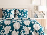 Постельное белье Глянец/Gloss