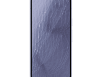 Google Pixel 11 12/512Gb (Frost)