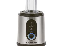 Настольный блендер Polaris PTB 1834G