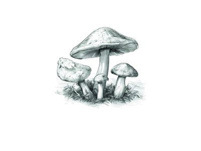 Билеты на Студия книжной графики. Ботанический атлас (Павильон «Книги») / Событие | Афиша | ИнфоТаймс