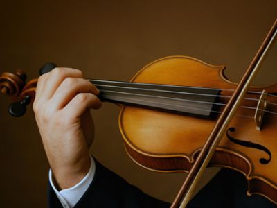 Камерные симфонии