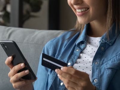 Можно ли переводить себе крупные суммы по СБП, или это мошенничество?