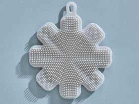 Губка Paniesu III