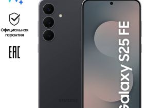 Смартфон Samsung