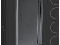 BE-10005PDB 10000mAh Black