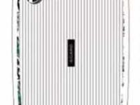 Надувная доска для SUP-бординга IBOARD 11' Owi