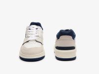Мужские кеды Lacoste LINESHOT 124 1 SMA