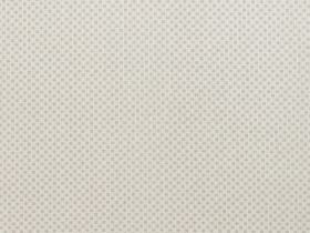 Простыня на резинке Albenga, серая