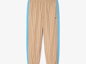 Мужские спортивные брюки Lacoste