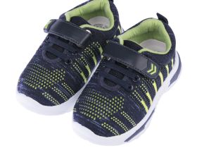 Кроссовки для мальчиков