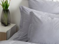 Постельное белье Gray dawn