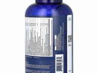 Life Extension, Mix, комплексная добавка в капсулах, 360 капсул