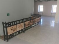 Кинотеатр «Россия» г. Ярцево