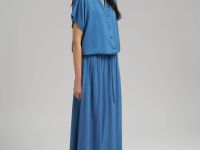 Юбка женская