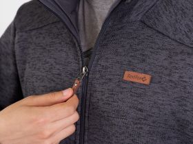 Джемпер Tweed IV Мужской