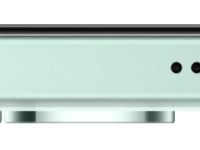 Смартфон TECNO