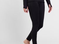 Первый слой панталоны Active Warm II Женские