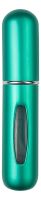 Атомайзер Daily Travel Spray 5мл: Green