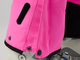 *Брюки детские гор. 23-22552